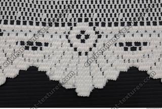 Lace Trims 0030